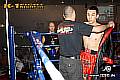 110708_0095_giantsios_oeztuerk_atamtuerk_k1_fightnight_3.jpg