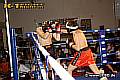 110708_0101_giantsios_oeztuerk_k1_fightnight_3.jpg