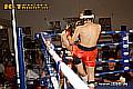 110708_0102_giantsios_oeztuerk_k1_fightnight_3.jpg