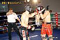 110708_0106_giantsios_oeztuerk_k1_fightnight_3.jpg