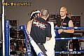 110708_0109_giantsios_oeztuerk_atamtuerk_k1_fightnight_3.jpg