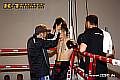 110708_0110_giantsios_oeztuerk_k1_fightnight_3.jpg