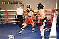 110708_0117_giantsios_oeztuerk_k1_fightnight_3.jpg