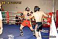 110708_0120_giantsios_oeztuerk_k1_fightnight_3.jpg