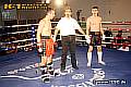 110708_0123_giantsios_oeztuerk_k1_fightnight_3.jpg