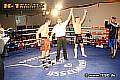 110708_0124_giantsios_oeztuerk_atamtuerk_k1_fightnight_3.jpg