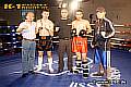 110708_0125_giantsios_oeztuerk_atamtuerk_k1_fightnight_3.jpg