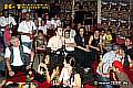 110708_0127_caliskan_celebi_k1_fightnight_3.jpg