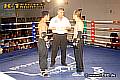 110708_0133_caliskan_celebi_k1_fightnight_3.jpg