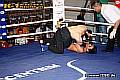 110708_0134_caliskan_celebi_k1_fightnight_3.jpg