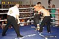 110708_0136_caliskan_celebi_k1_fightnight_3.jpg