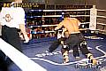 110708_0137_caliskan_celebi_k1_fightnight_3.jpg