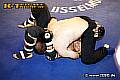 110708_0138_caliskan_celebi_k1_fightnight_3.jpg