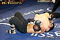 110708_0142_caliskan_celebi_k1_fightnight_3.jpg