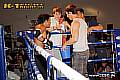 110708_0144_caliskan_celebi_k1_fightnight_3.jpg