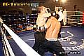 110708_0147_caliskan_celebi_k1_fightnight_3.jpg