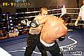 110708_0148_caliskan_celebi_k1_fightnight_3.jpg