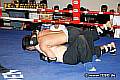 110708_0150_caliskan_celebi_k1_fightnight_3.jpg