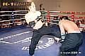 110708_0152_caliskan_celebi_k1_fightnight_3.jpg