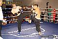 110708_0155_caliskan_celebi_k1_fightnight_3.jpg