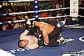 110708_0157_caliskan_celebi_k1_fightnight_3.jpg