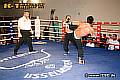 110708_0159_caliskan_celebi_k1_fightnight_3.jpg