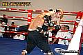 110708_0164_caliskan_celebi_k1_fightnight_3.jpg