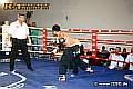 110708_0165_caliskan_celebi_k1_fightnight_3.jpg