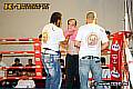 110708_0168_caliskan_celebi_k1_fightnight_3.jpg