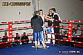 110708_0176_giantsios_elezi_k1_fightnight_3.jpg