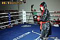 110708_0180_giantsios_elezi_k1_fightnight_3.jpg