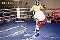 110708_0184_giantsios_elezi_k1_fightnight_3.jpg