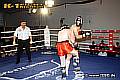 110708_0189_giantsios_elezi_k1_fightnight_3.jpg