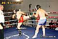 110708_0190_giantsios_elezi_k1_fightnight_3.jpg