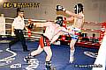 110708_0192_giantsios_elezi_k1_fightnight_3.jpg