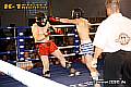 110708_0195_giantsios_elezi_k1_fightnight_3.jpg