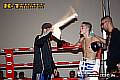 110708_0197_giantsios_elezi_k1_fightnight_3.jpg