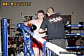 110708_0198_giantsios_elezi_atamtuerk_k1_fightnight_3.jpg