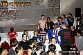 110708_0203_guelec_arrabhi_k1_fightnight_3.jpg