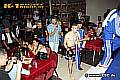 110708_0205_guelec_arrabhi_k1_fightnight_3.jpg