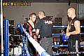 110708_0212_guelec_arrabhi_k_atamtuerk_k1_fightnight_3.jpg