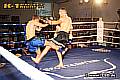 110708_0215_guelec_arrabhi_k1_fightnight_3.jpg