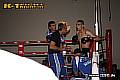 110708_0220_guelec_arrabhi_k1_fightnight_3.jpg