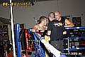 110708_0221_guelec_arrabhi_k_atamtuerk_k1_fightnight_3.jpg