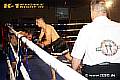 110708_0222_guelec_arrabhi_k1_fightnight_3.jpg