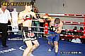 110708_0227_guelec_arrabhi_k1_fightnight_3.jpg