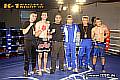 110708_0232_1_guelec_arrabhi_atamtuerk_k1_fightnight_3.jpg