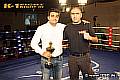 110708_0232_2_guelec_arrabhi_atamtuerk_k1_fightnight_3.jpg