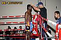 110708_0235_awees_basdinkci_k1_fightnight_3.jpg