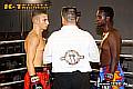 110708_0236_awees_basdinkci_k1_fightnight_3.jpg